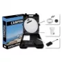 Satellitenantenne Megasat 1800035 35 cm