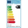 Synergy 21 LED Retrofit GX5.3 4x1W nw V2 dimmbar