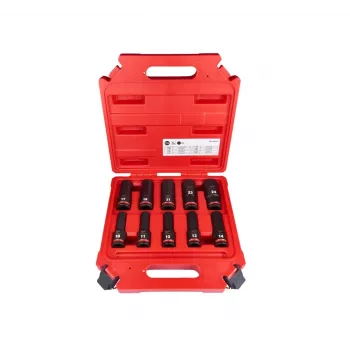 Milwaukee 4932480457 Schlagschraubereinsatz