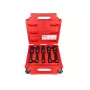 Milwaukee 4932480457 Schlagschraubereinsatz