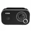 Personal Radio Denver TR-51B