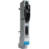 Hager LVS0060RPX Netzwerkgerät