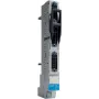 Hager LVS0060RPX Netzwerkgerät
