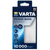 Tragbares Ladegerät Varta Energy 10000, 10000 mAh