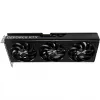 Gainward GeForce RTX 5060 Ti Python III 8GB GDDR7 Grafikkarte