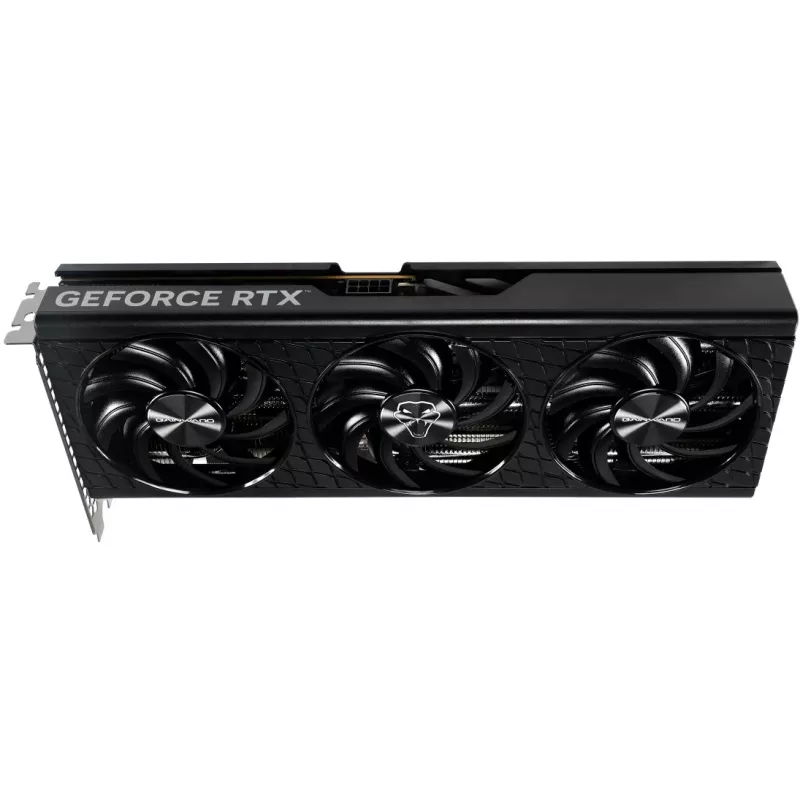 Gainward GeForce RTX 5060 Ti Python III 8GB GDDR7 Grafikkarte