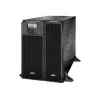 APC Smart-UPS On-Line SRT Batteriepack für 5/6kVA Extended-Runtime-Modell 192V