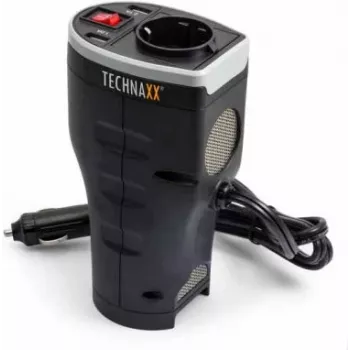 Technaxx 4645 Konnektivitätszubehör