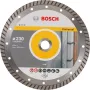 Bosch 2 608 602 397 Winkelschleifer-Zubehör Trennscheibe
