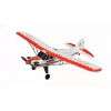 Amewi Piper J-3 CUP Elektromotor 500 mAh 60 g