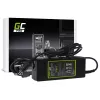 Green Cell AD27AP Netzteil/Wandler Indoor 90 W Schwarz