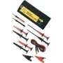 Fluke 3971252-282 Schwarz