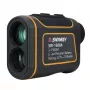Laser-Entfernungsmesser SNDWAY SW-1500A — Reichweite 1500 m, Modell SW-1500A, Hand-Entfernungsmesser
