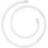 LED-Streifen DeepCool EA080 Universal 5V 0,4 m 8 mm 16 mm