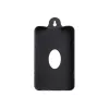 Externe Festplatte Intenso 1 TB USB 3.0 2,5 Zoll Memory Play