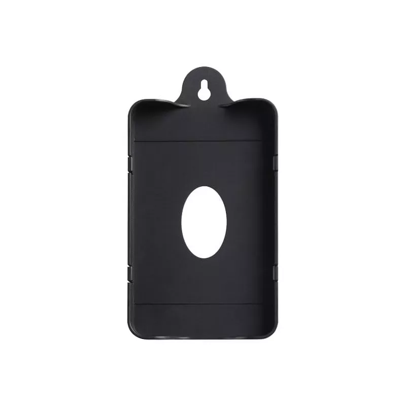 Externe Festplatte Intenso 1 TB USB 3.0 2,5 Zoll Memory Play