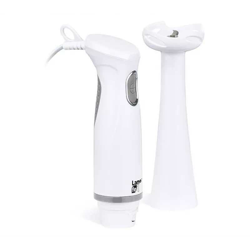 Stabmixer LAFE BRK-004.2
