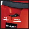Einhell 2347140 Handstaubsauger 30 l schwarz