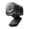 Webcam Anker A3369011 2048 x 1080 Pixel USB Schwarz