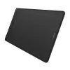 HUION H1161 Grafiktablett 5080 lpi 279,4 x 174,6 mm USB Schwarz