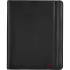 Portfolio-Mappe Wenger SwissGear Venture