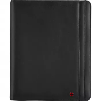 Portfolio-Mappe Wenger SwissGear Venture