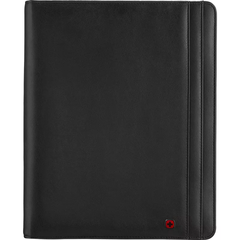Portfolio-Mappe Wenger SwissGear Venture