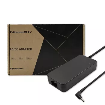 Netzteil Qoltec 51531