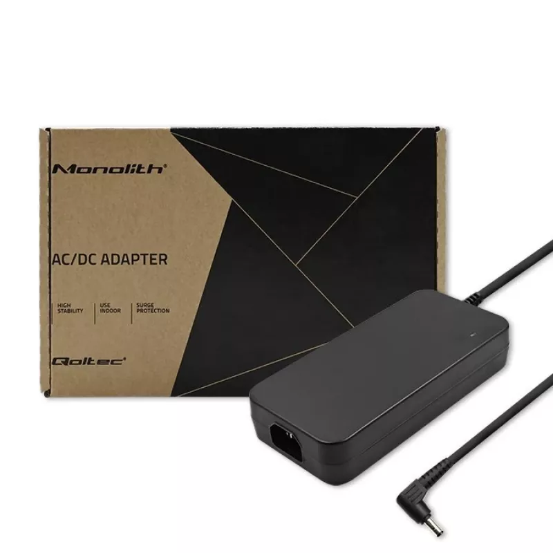 Netzteil Qoltec 51531