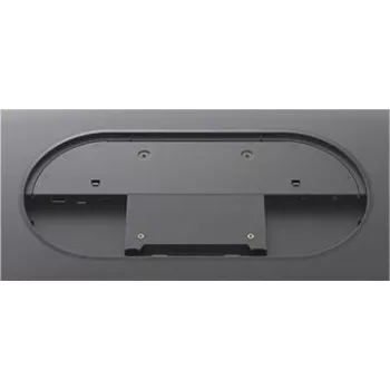MICROTOUCH 21.5 PCAP DESKTOP-MONITOR, 1920 x 1080, 350 cd/m², 10 BERÜHRUNGSPUNKTE, ANTI-GLARE, MIT STANDFUß, 1 x HDMI, 1 x USB A 3.1, 1 x USB-C (ALT DP), 4 x USB-C Peripheriegeräte (M1-215DT-A1)
