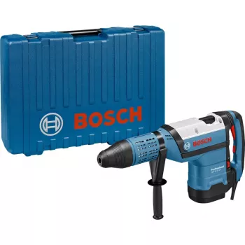 Bosch GBH 12-52 DV Professional 1700 W 220 U/min SDS Max