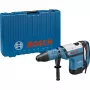 Bosch GBH 12-52 DV Professional 1700 W 220 U/min SDS Max