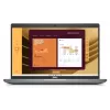 Dell N016L545014EMEA VP Solid-State-Laufwerk