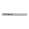 Laptop Acer TravelMate P2 TMP215-75-G2-TCO — 15,6 Zoll FHD IPS 300 cd/m², Intel Core i5-125H, 16 GB RAM, 512 GB SSD, Fingerprint, Windows 11 Pro, 3 Jahre Vor-Ort-Service