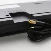 Ducky One 3 Pro Nazca Line Gaming-Tastatur, mechanisch, 8.000 Hz, Hot Swap, RGB – Cherry MX2A Red, US (ANSI)