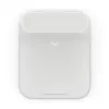 Automatischer Haustierfutterspender Xiaomi Smart Pet Fountain 2 3 L Tränke Kohlefilter Kunststoff weiß Batterie/DC 5 V 2 A 230×180×190 mm
