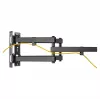 TV-Wandhalterung SBOX PLB-1348-2 für 37–63 Zoll Fernseher, bis 60 kg, VESA 800x400