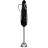Pürierstab Smeg HBF11BLEU Schwarz