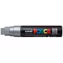 Posca 186382 Silber