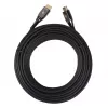 HDMI-Kabel optisch 10 m