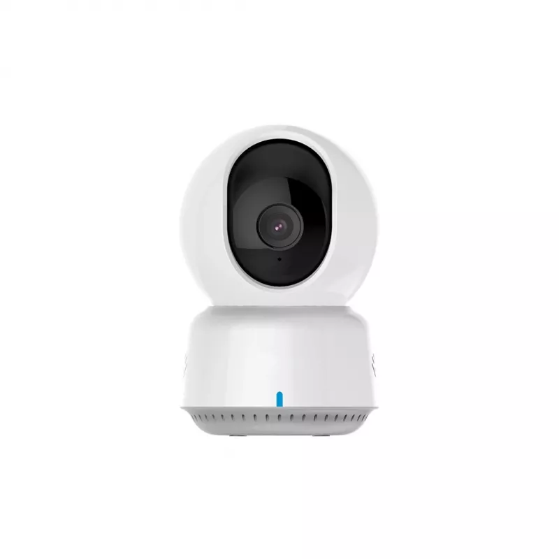 AQARA E1 Sphärische IP-Überwachungskamera 2K für Innen (CH-C01E)