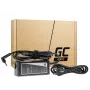 Netzteil Green Cell AD41P 65W für ASUS Laptops, 19V 3,42A, Indoor, Schwarz