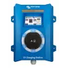 Victron Energy EV-Ladestation