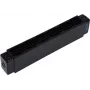 Alphacool NexXxoS UT60 Full Copper X-Flow 40mm Hexa (6x40mm) Radiator (14292)
