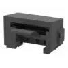 Tray Lexmark 50G0850 500 Blatt
