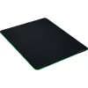 Mauspad Razer Gigantus V2
