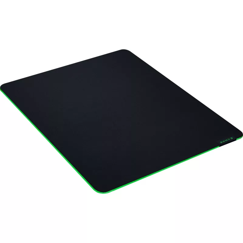 Mauspad Razer Gigantus V2