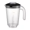 Noveen Sport Mix & Fit SB2000 X-LINE Mixer 0,8 L Tischmixer 500 W