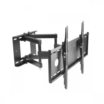 Tb Touch TB-63P Schwarz