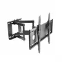 Tb Touch TB-63P Schwarz